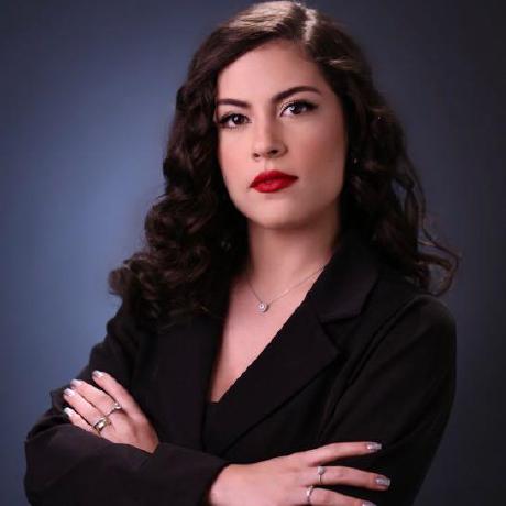 Biancaalana Bianca Github - Ultra HD Gradient Art - Ultra HD