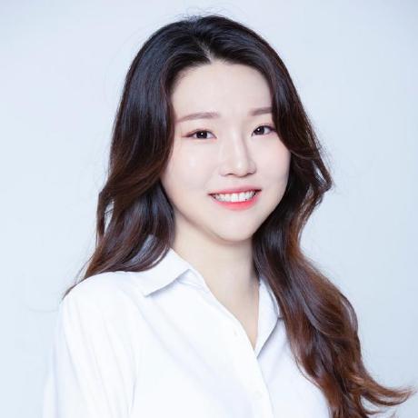 Yeon Hi Github - Premium Ocean Image Gallery - HD