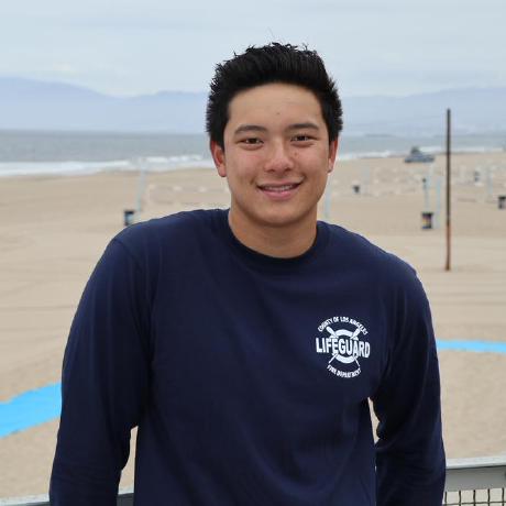 Arl7816 Alex Lee Github - Best City Images in High Resolution