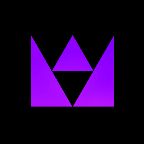 Github Projectinfinity X Manifest - Amazing Desktop Colorful Wallpapers | Free Download