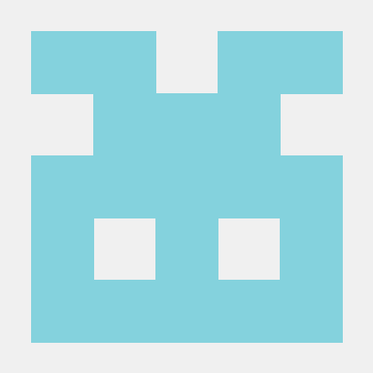 Johncarlangelo Shirakami Github - Premium Space Background Gallery - HD