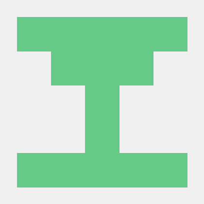 University Of Calgary Interactions Lab Github - Download Artistic Light Wallpaper | 8K