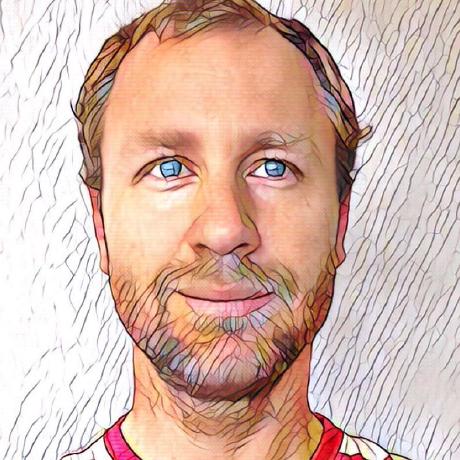 Bjornwilliams Bjorn Github - Download Stunning Space Design | Mobile