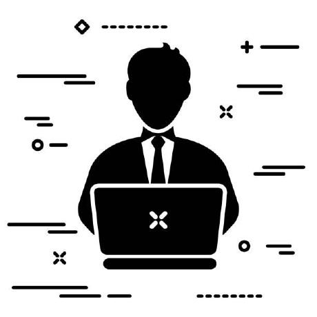 Mrhoades00 Matt Rhoades Github - Best Mountain Textures in High Resolution