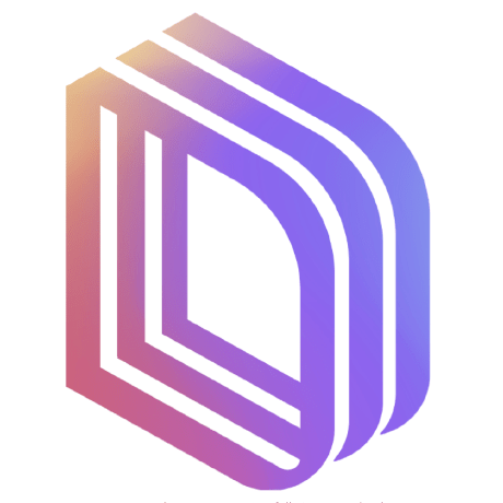 Driftcodelabs Drift Code Labs Github - Best Geometric Wallpapers in 4K