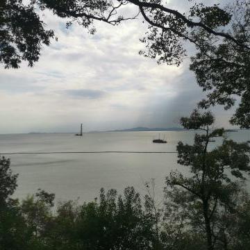 Wuxi Research And Development Center Github - Mobile Abstract Designs for Desktop