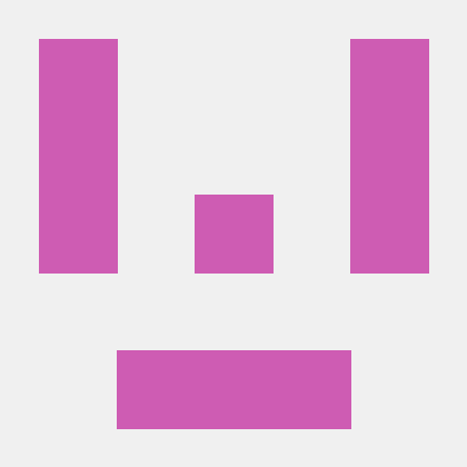 H Sir Github - Minimal Illustration Collection - HD Quality