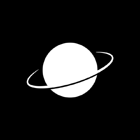 Github Momentumdevelopment Cosmos Free Open Source Minecraft 1 12 - Download Stunning Minimal Background | 8K