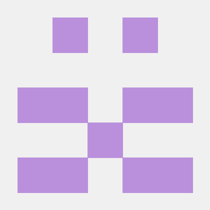 Github Helen Hermosillo Drawinggame - Ultra HD HD Space Photos | Free Download