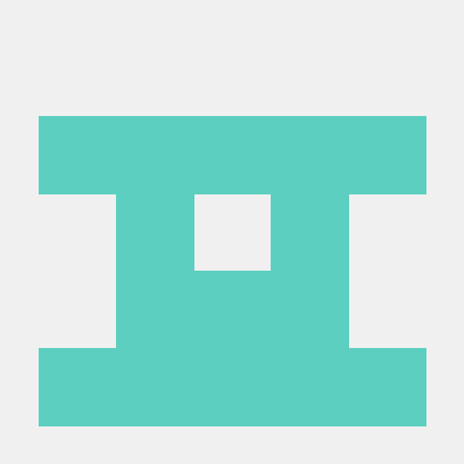 Saiboub80 Saibou Balo Github - Premium Dark Background Gallery - 8K