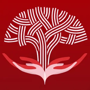 Compassion Ly Github - Premium Space Photo Gallery - Retina