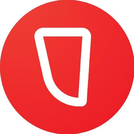 Github Vulcanlabsvn Home Assignments - Sunset Photo Collection - Full HD Quality