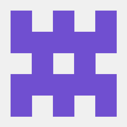 Jialing95 Jialing Dai Github - 4K Landscape Illustrations for Desktop