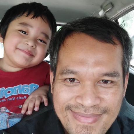 Zainalabideenkhan Abdul Zainul Khan Github - Download Beautiful Minimal Wallpaper | 4K