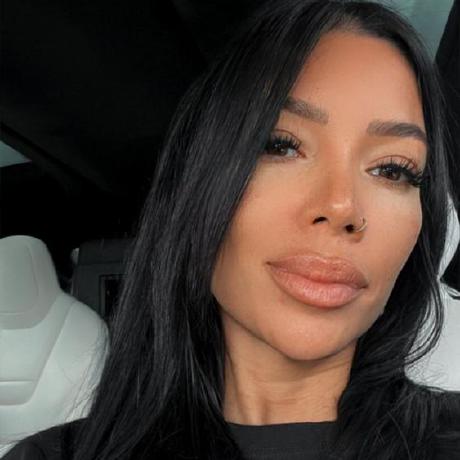 Pylena Lina Github - Stunning Full HD Mountain Pictures | Free Download