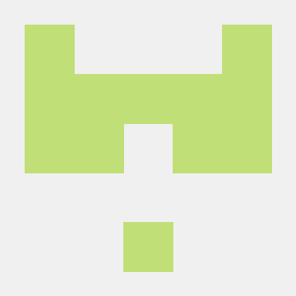 Rone Payker Md Rone Payker Github - Ultra HD 4K Dark Patterns | Free Download