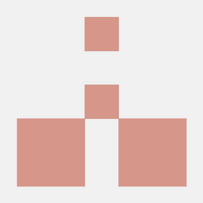 Github Imperadorfortum Mainwindow - Vintage Textures - Premium Desktop Collection