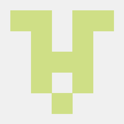 Github Blubberkins Comp6080 Pictocode - Premium Light Texture Gallery - Mobile