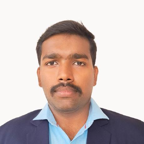 Github Gouravrps Biodata - Download Professional Mountain Illustration | Ultra HD