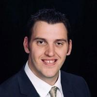 Joseph Bartholomew Joseph Bartholomew Github - Light Arts - Modern Ultra HD Collection