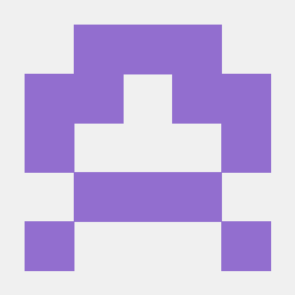 Github Imsyy Lab Unlock Music Unlock Music - Professional Retina Minimal Wallpapers | Free Download