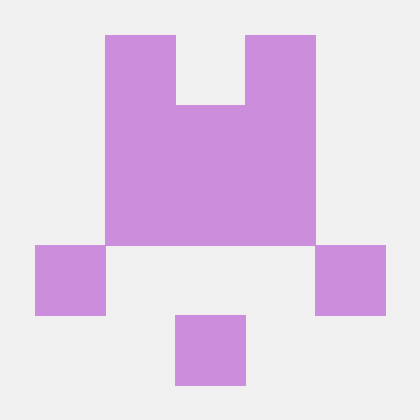 Github Ajuba Jala Sample - Stunning Full HD Ocean Patterns | Free Download