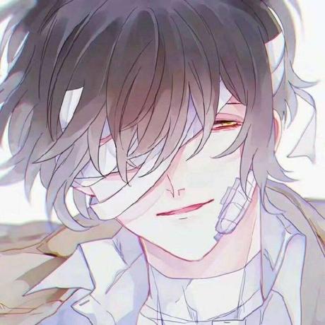 Deity Github - Dark Pictures - Modern Full HD Collection