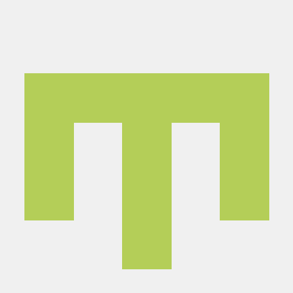 Gea Uy Martin Gea Github - Amazing Nature Design - Mobile