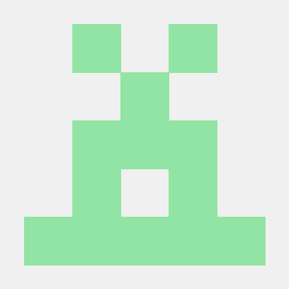 Github Harrisongiger Gritzvszombies - High Resolution Landscape Textures for Desktop