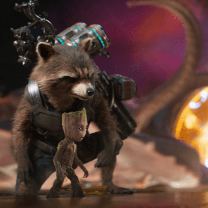 Releases Rocketrobz Ntr Forwarder Github - Light Image Collection - 4K Quality