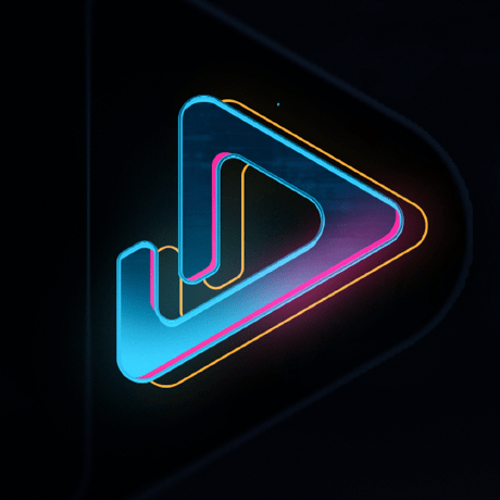 Sizzle Github - Ultra HD Dark Photo - 4K