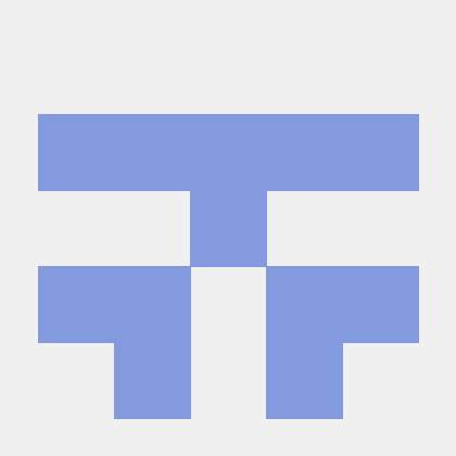 Issues Aaranyue Quartet Github - Download Elegant Ocean Texture | Ultra HD