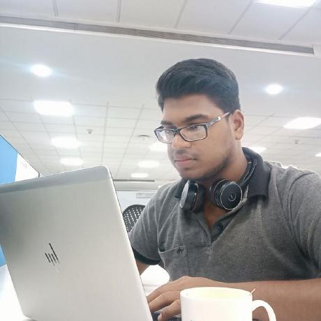 Deep Anto Github - Download Amazing Gradient Pattern | Ultra HD