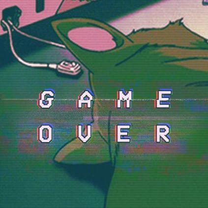 Fsociety Team Github - Premium City Design Gallery - 4K