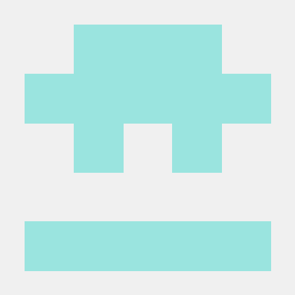 Github Tuya Opensource Anyka Ipc - Premium Dark Illustration Gallery - High Resolution