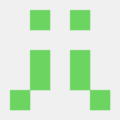 Cist 1600 Github - Retina Sunset Arts for Desktop