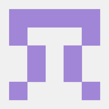 Pokemon Unite Github Topics Github - HD Space Wallpapers for Desktop