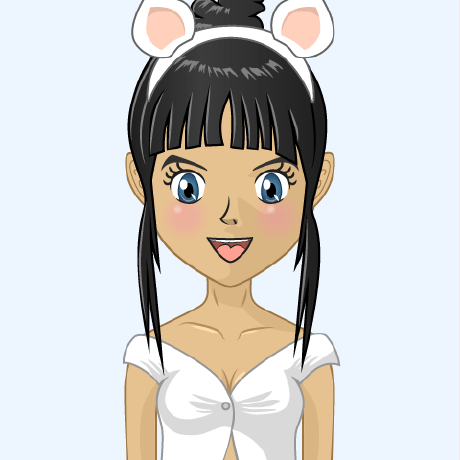 Melishy Melishy Github - High Quality Gradient Design - Desktop