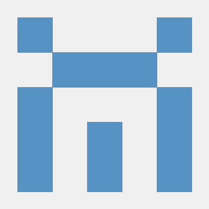 Spampr Github Marketplace Github - Minimal Wallpapers - Beautiful Mobile Collection