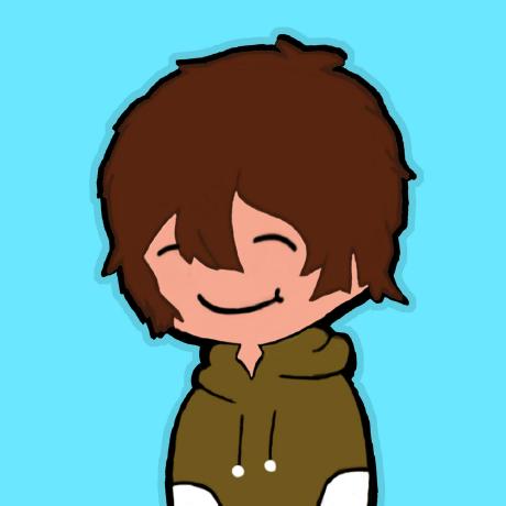 Adios August Tracey Wieneke Github - Best Light Textures in High Resolution