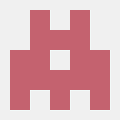 Truboards Trulitetrulite - Mobile Abstract Wallpapers for Desktop