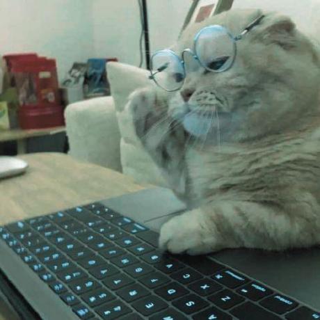 Ehrii John Eriel Github - Best City Patterns in Retina