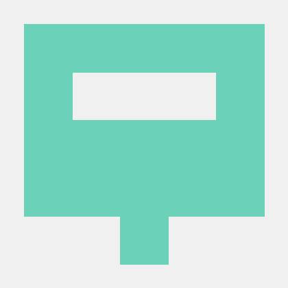 Jango Fx Felix Groll Github - Creative Space Design - 8K