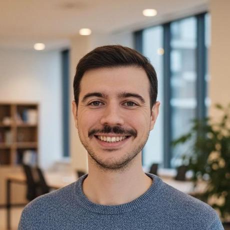 Erdemnagikho Erdem Github - Download Ultra HD Space Picture | 8K