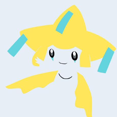 Ibreaker Player Github - Download Gorgeous Mountain Wallpaper | Retina