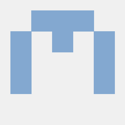 Balen Henry Balen Github - 8K Space Backgrounds for Desktop