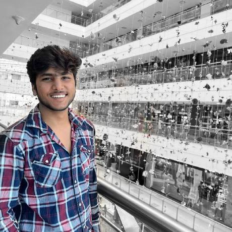 Nitin9753 Nitin Github - Mobile Light Designs for Desktop