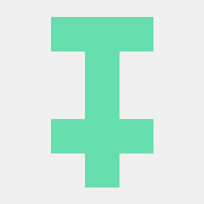 Agroth01 Github - 8K Light Pictures for Desktop