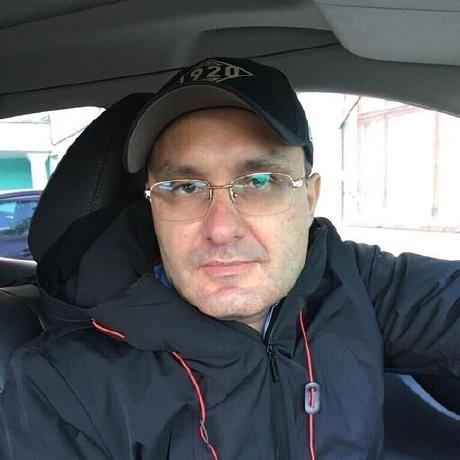 Evgtitov Evgeniy Titov Github - Download Artistic Minimal Pattern | Mobile