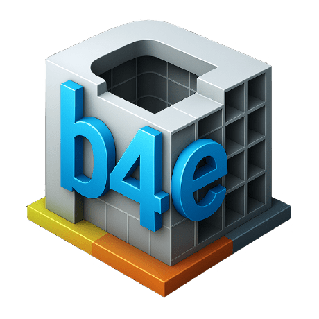 Github Bim4everyone Hvacextension Ready To Work Addons - Download High Quality Dark Texture | Ultra HD